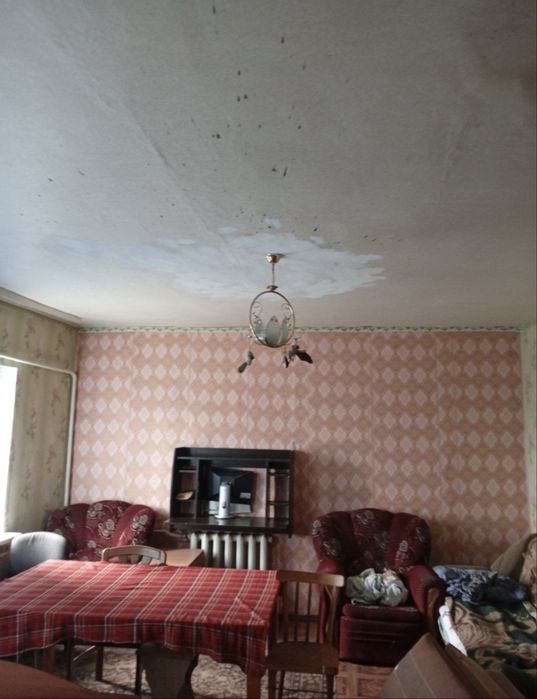 Продам будинок у с. Веприк, 3 км від м. Фастів