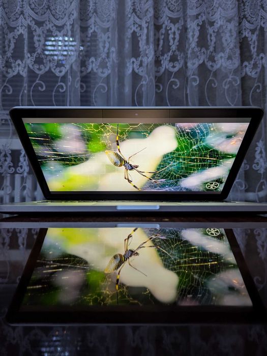 Macbook pro 13 early 2015 8/128 | макбук про