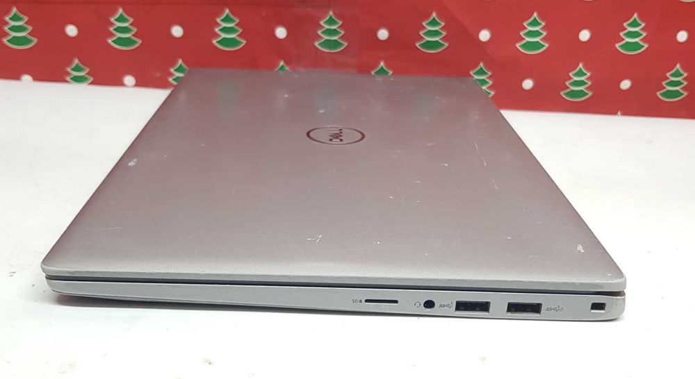 ‼️Dell Latitude 3330 / Core i3-1125G4 (8-поточ) / SSD + подарунок