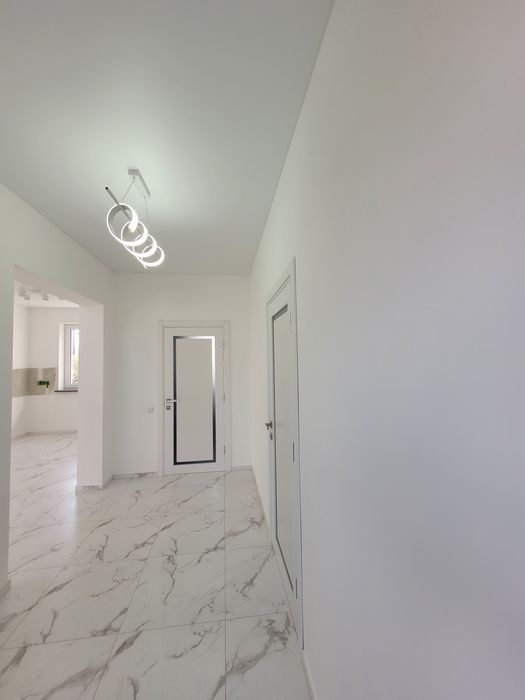 Продаж новозбудованого будинку в м.Дрогобич