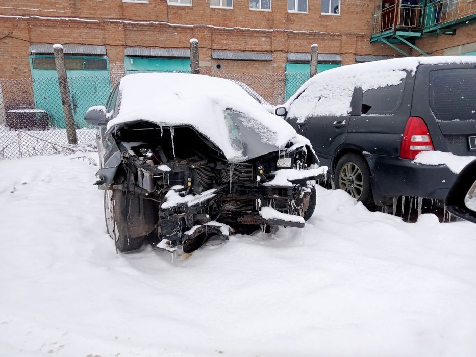 Продам хендай і30