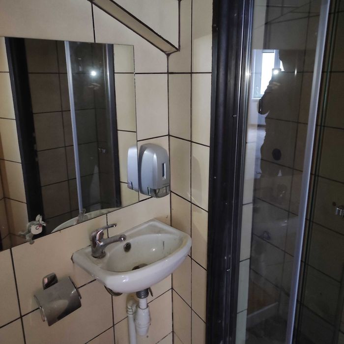 mieszkanie do wynajęcia Rynarzewo