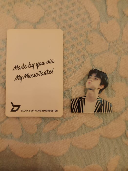 Pin fanmade Sehun EXO