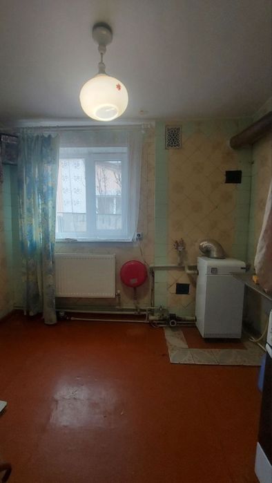 Продається будинок В.Балка (ближче до Центру)