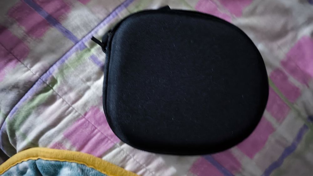 Bolsa Headphones Pioneer Cue1 BT