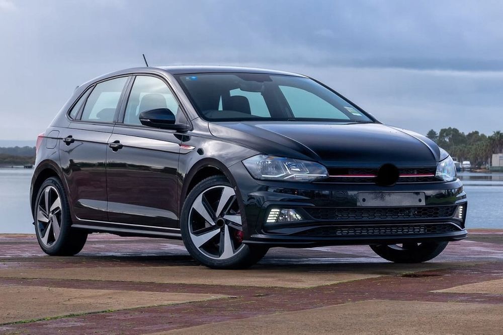 FELGI R18 5x112 Skoda Karoq Enyaq IV Octavia Yeti Superb VW Tiguan