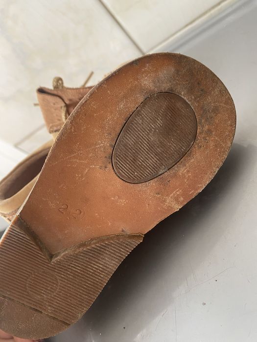 Carneiras de crianca sao unisexo