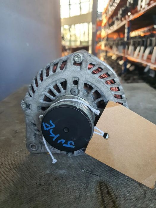 ALTERNADOR NISSAN / 231003VD1A