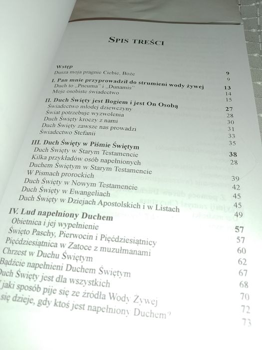 Eureka O.James Manjackal MSFS