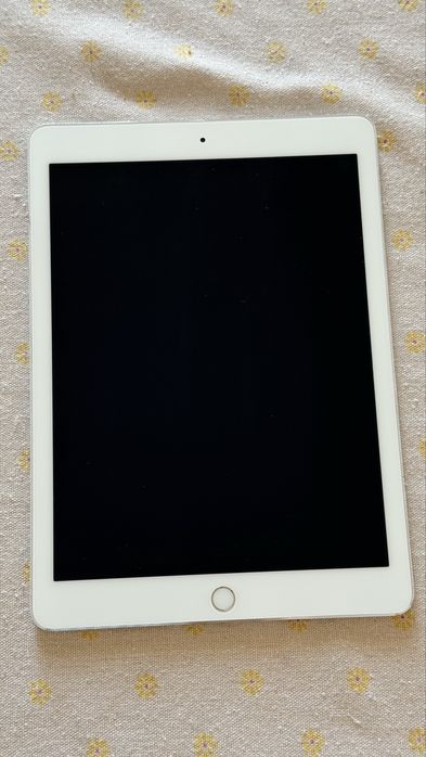 Ipad Pro 9,7” em excelente estado