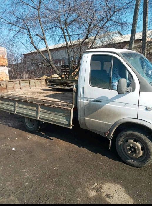 Вывоз строительного мусора,ЗИЛ,Газель,Камаз