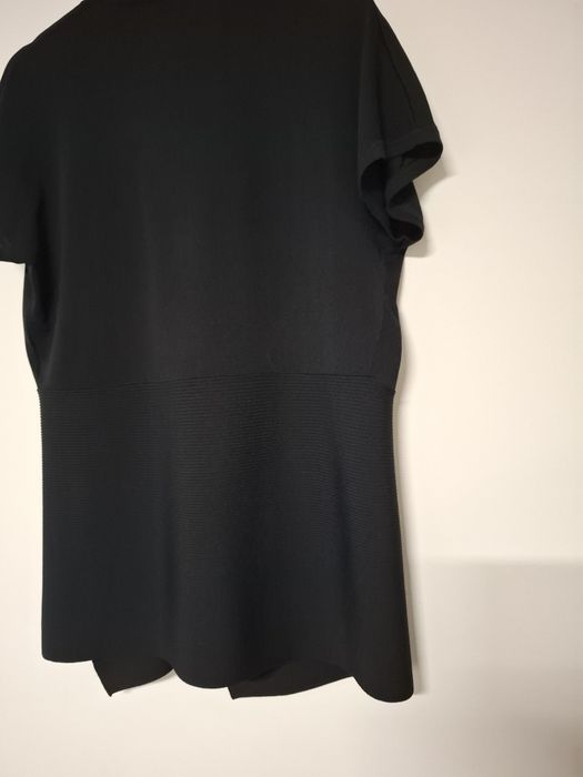 Narzutka damska Gerry Weber