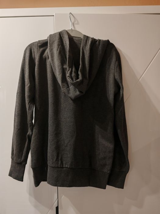 Bluza damska Lola Bunny M