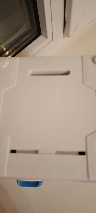 Дитячій сейф для грошей.