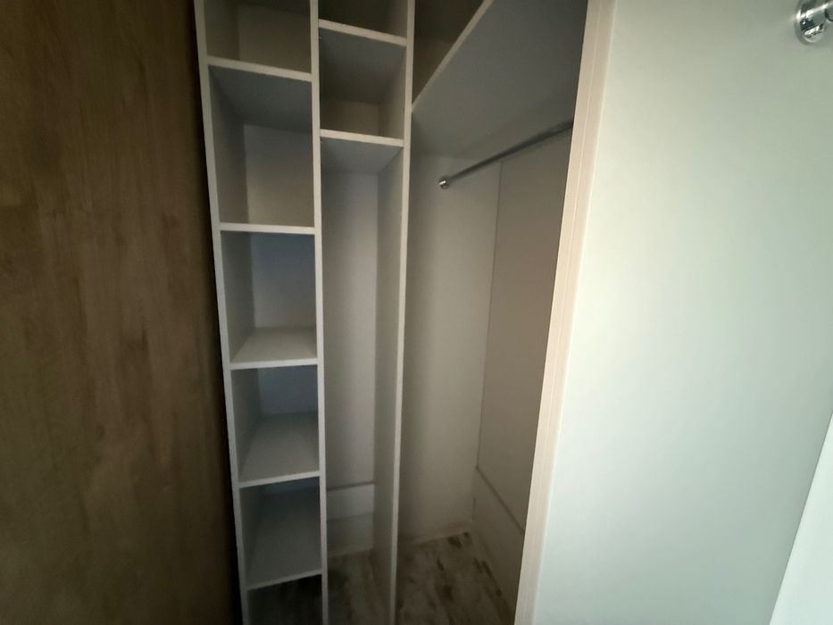 1-room apartment apartment by the address st. Kulikovo pole pl Oktyabrskoy revolyutsii pl (area 38 m²) - Atlanta.ua - photo 7