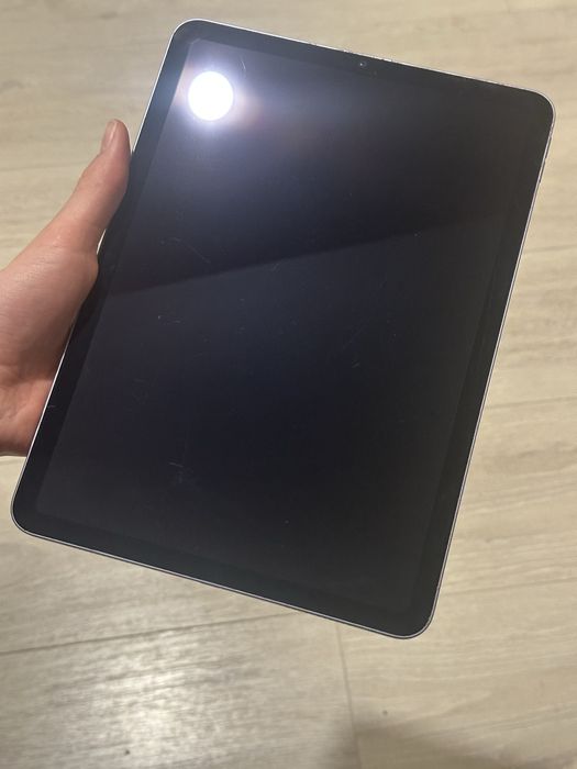 iPad Air 5 (5th generation) Wifi (потребує материнку)