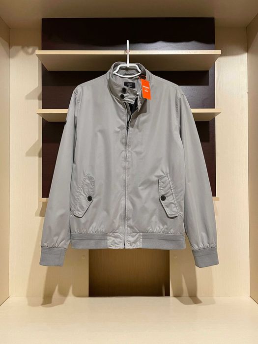 Superdry,  оригінал
