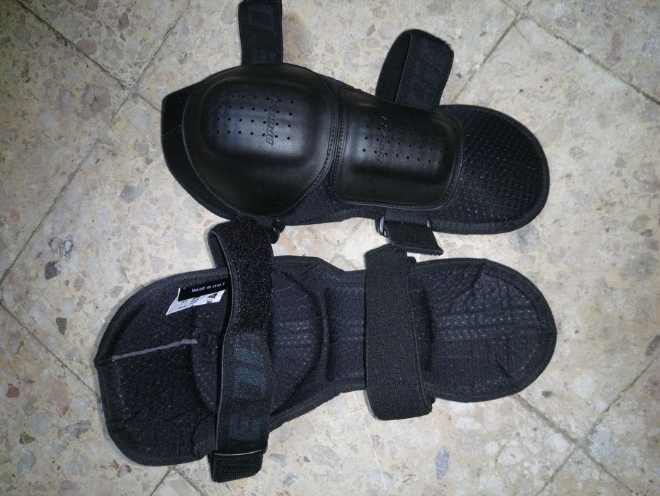 Joalheiras dainese