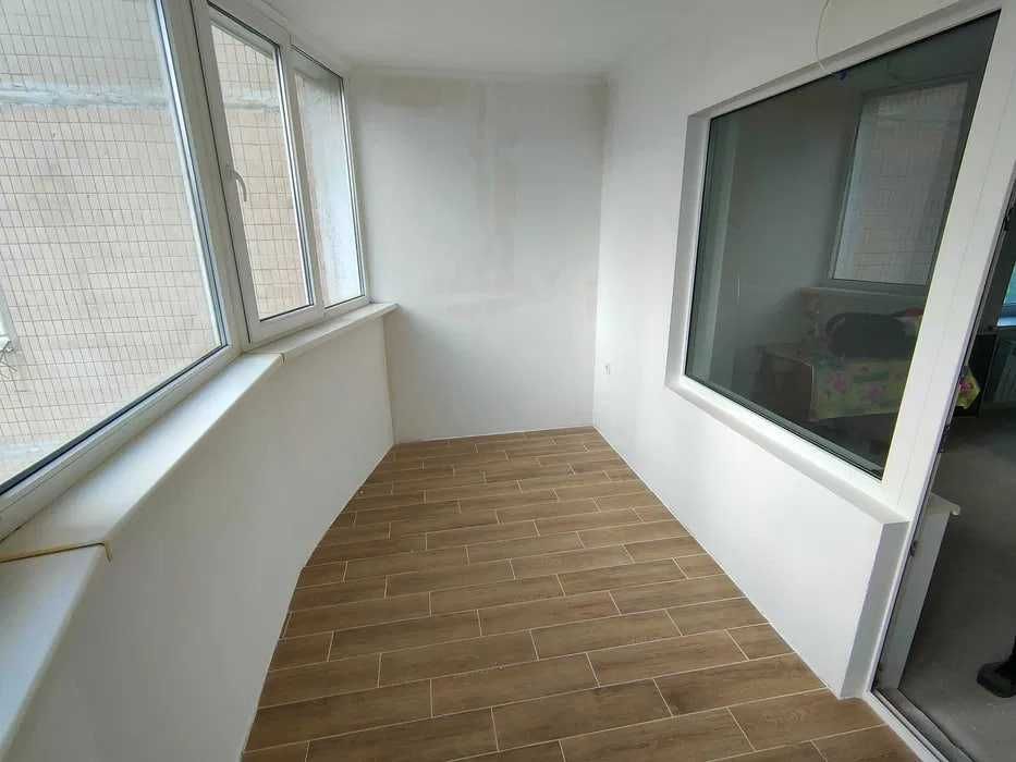 1-room apartment apartment by the address (area 41 m²) - Atlanta.ua - photo 12