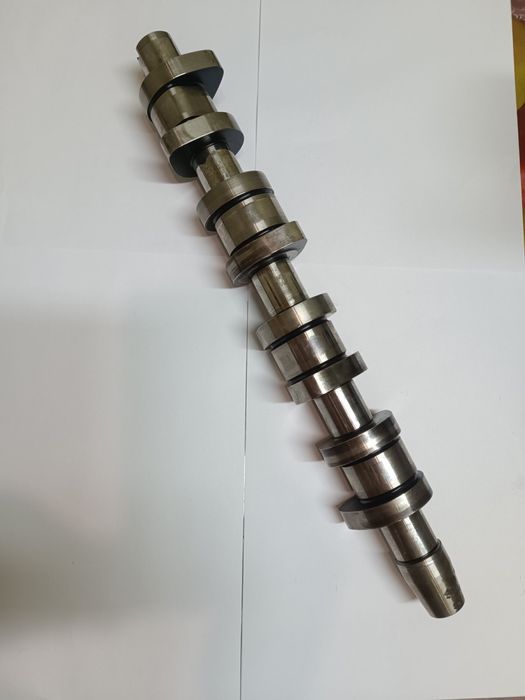 Распредвал Фольксваген т5 АХВ 1.9 тд