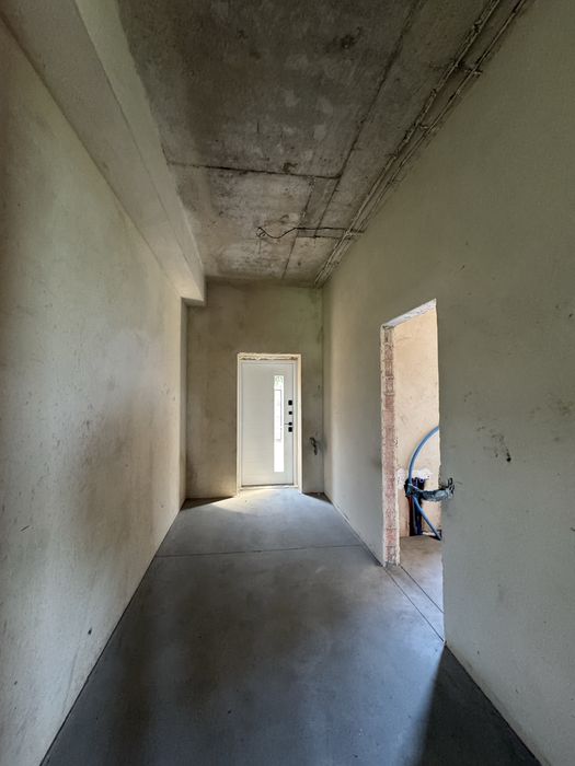 Продаж Преміум будинку  192 м² - 7.8 Сотки | Без Комісії | Під Чистове | Гараж