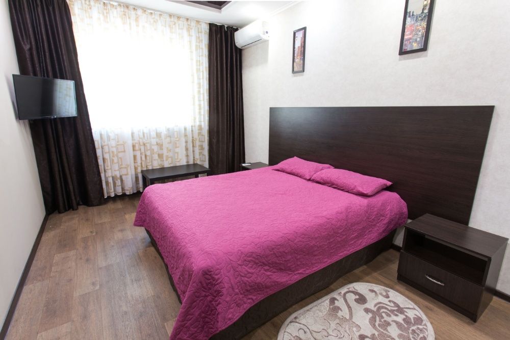 Теплый новострой посут/почас 1к.кв м.Холодная гора,ЮЖД,Госпиталь