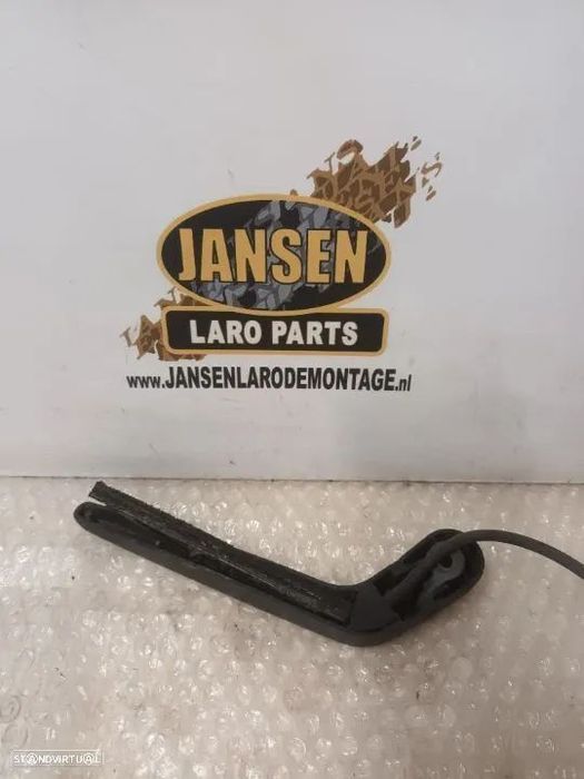 Range Rover P38 faróis fundo preto escova farol diversos