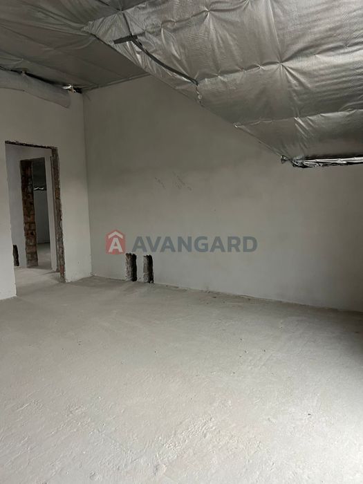 Продаж 2-ох будинків с.Суховоля