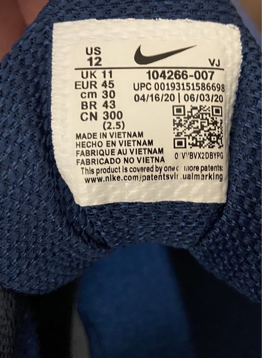 ‼️ Кросівки Nike Shox R4 розмір 40;42;44;45‼️