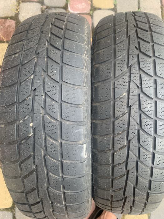 Шини зимові 155/65 r 14
