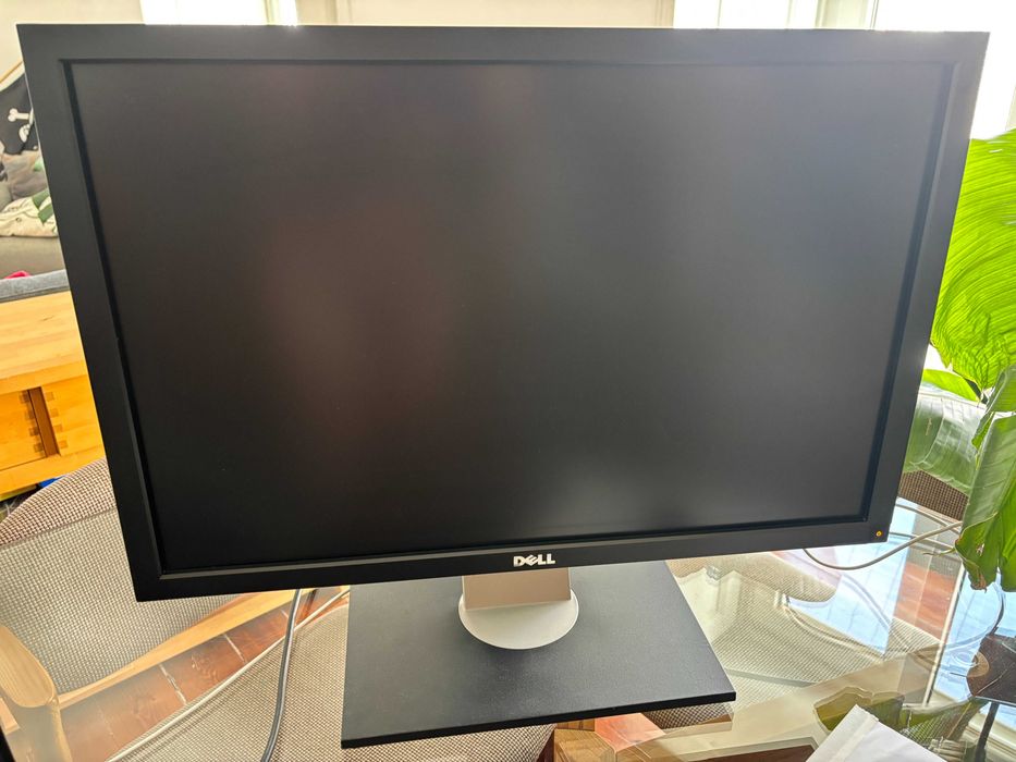 Monitor DELL U2410