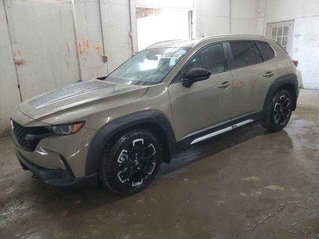 Розбірка разборка запчастини Mazda 3 6 CX30 CX5 CX50 CX9 MX5 CX90