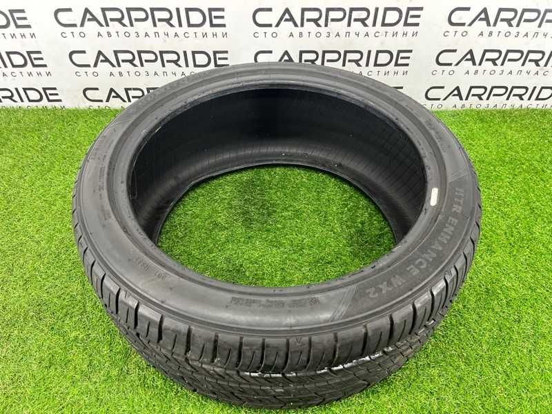 Шины летние 245/40 R19 Sumitomo HTR Enhance WX2
