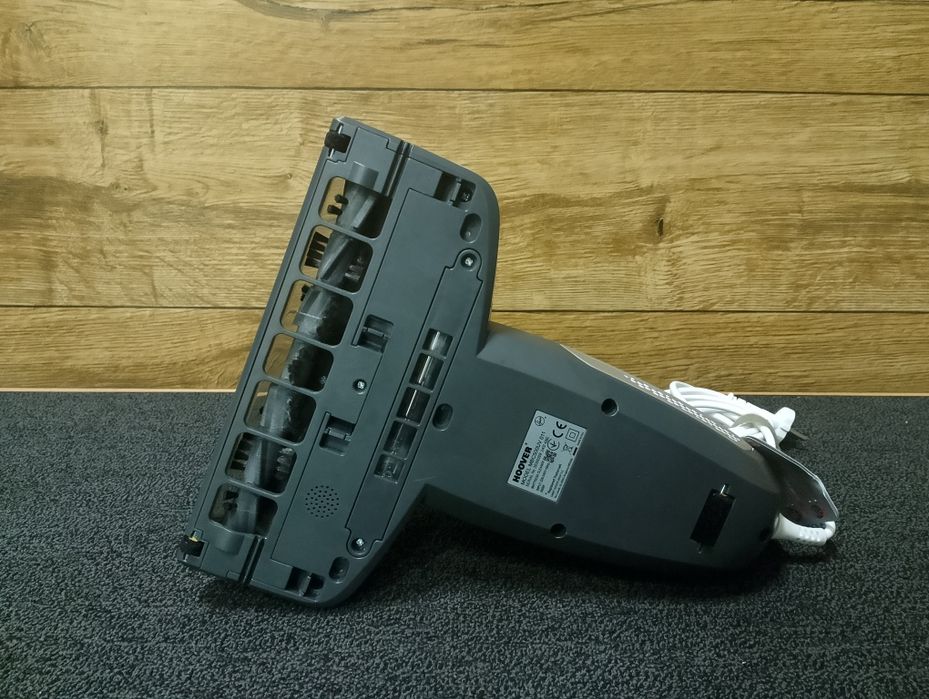 Hoover Ultra Vortex MBC500UV 011