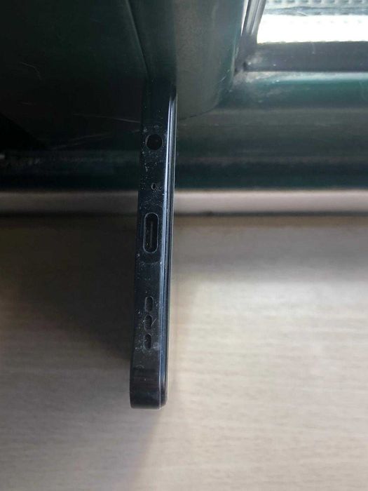 OPPO A80 5G 8GB 256GB - Desbloqueado