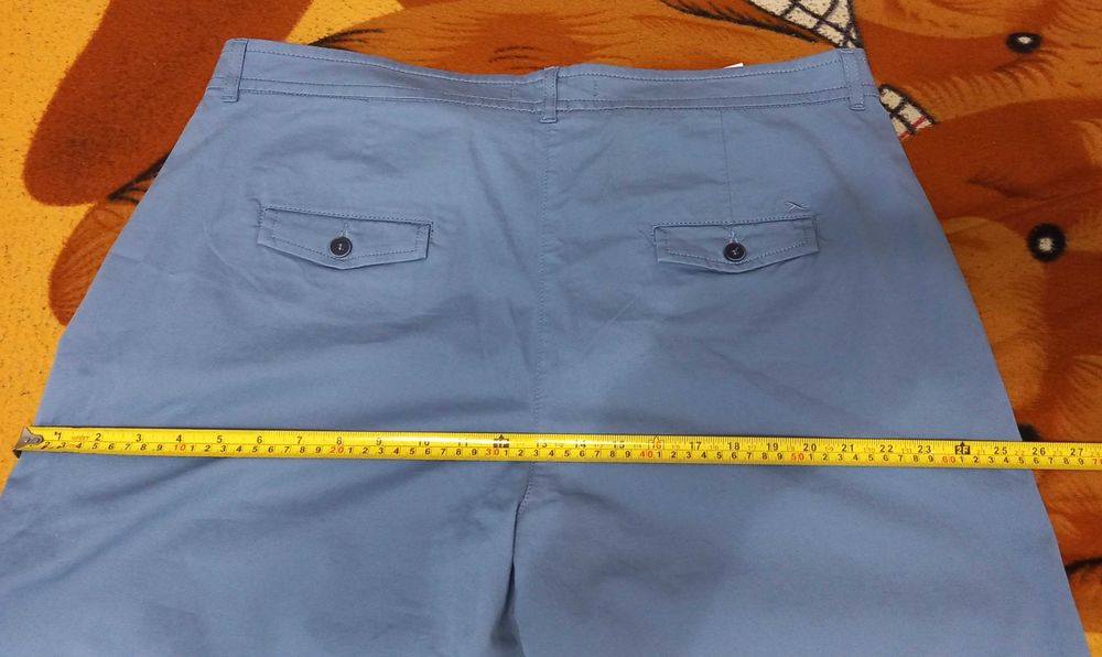 Женские Брюки от бренда «BRAX»/Germany/Большой размер/Оригинал.