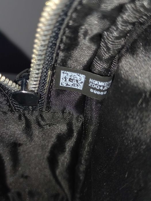 Torebka marki Michael Kors