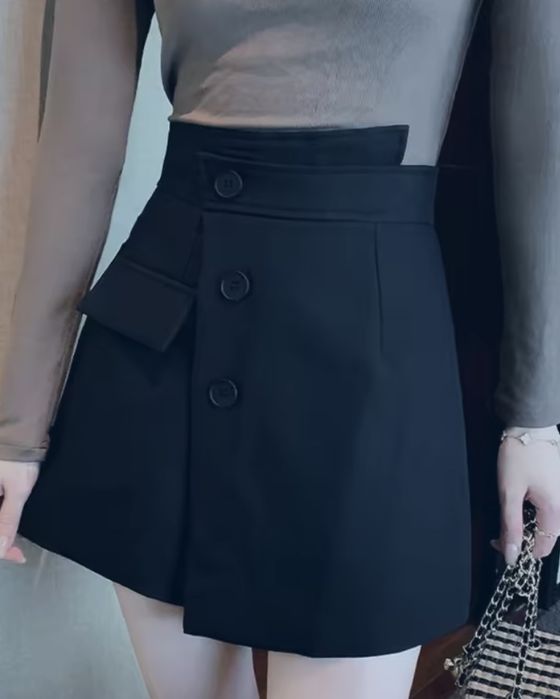 Шорти жіночі /жіночі шорти/твідові шорти