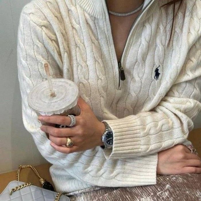 Светр Polo Ralph Lauren S-M