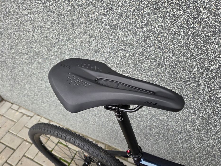 Велосипед Lapierre Crosshill CF 5.0 2025 Новий!