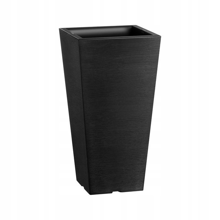 Doniczka VEVOR zestaw 2 szt duża 570 mm nowoczesny design mocny system