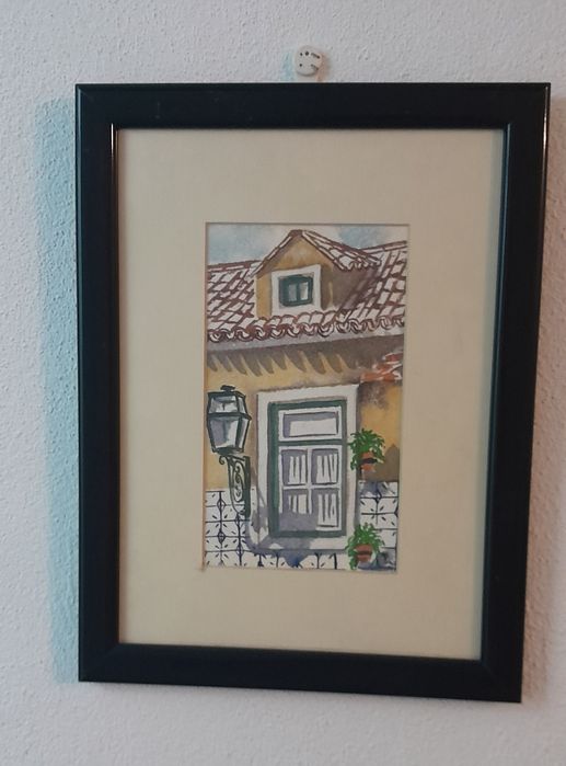 2 quadros conjunto426076842083624962