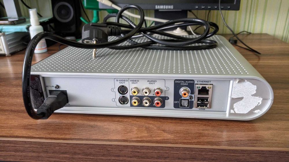 ДВД и Медиаплеер , запчасти к планшету ergo