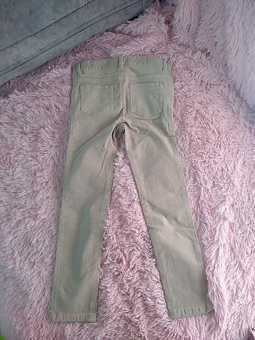 Нові вєльвєти легінси