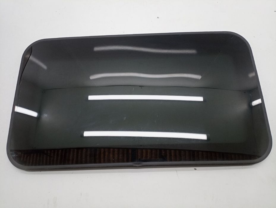 Teto de abrir - volkswagen golf iv (1j1) | 97 - 07