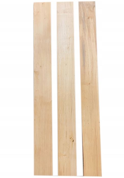 Deska olchowa olszyna