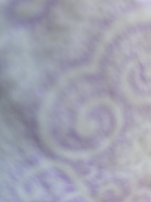 Samsung s25 ultra badz zamiana