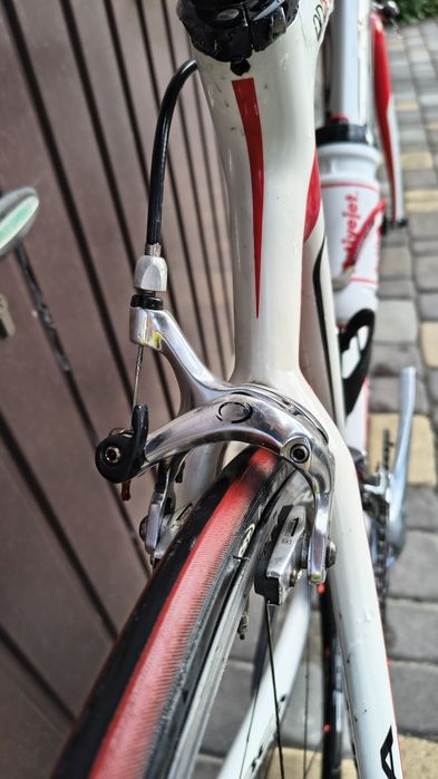Rower szosowy Orbea Onix