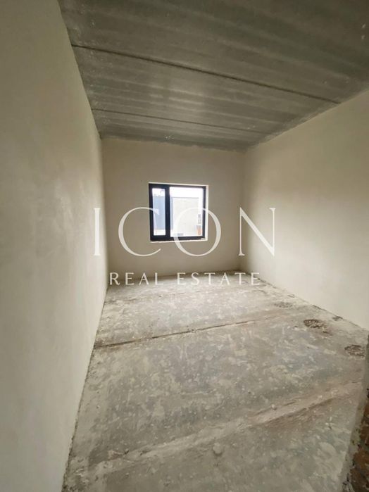 Продаж будинку | 162м² | KM «Тепло», с.Крушинка