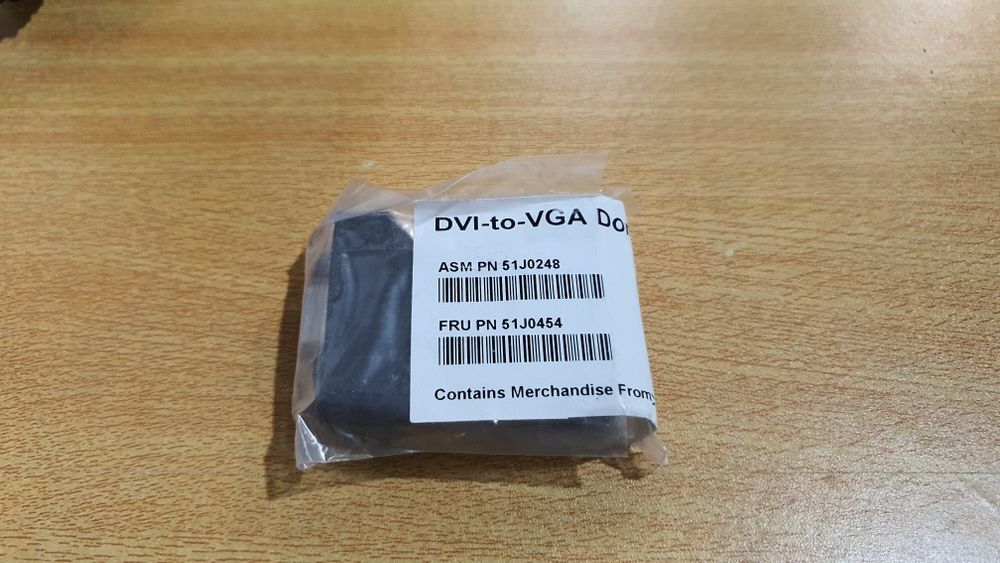 Thinkpad oneLink Pro Dock
Lenovo ThinkPad OneLink Pro Dock USB 2.0